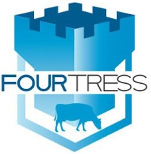 Fourtress Dairy Hygiene