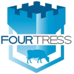 Fourtress Dairy Hygiene