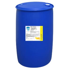 Dairy Hypo 10