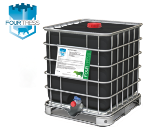 FOURTRESS Protect Film